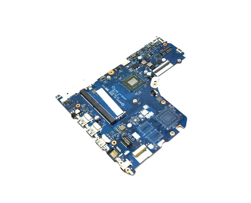 Lenovo Laptop Motherboard - 00HW250