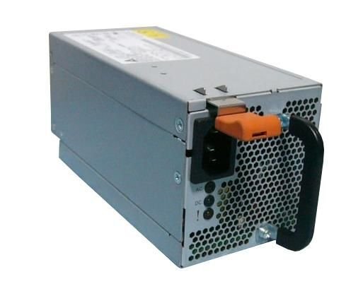 IBM 401-Watts Power Supply - 00J6684