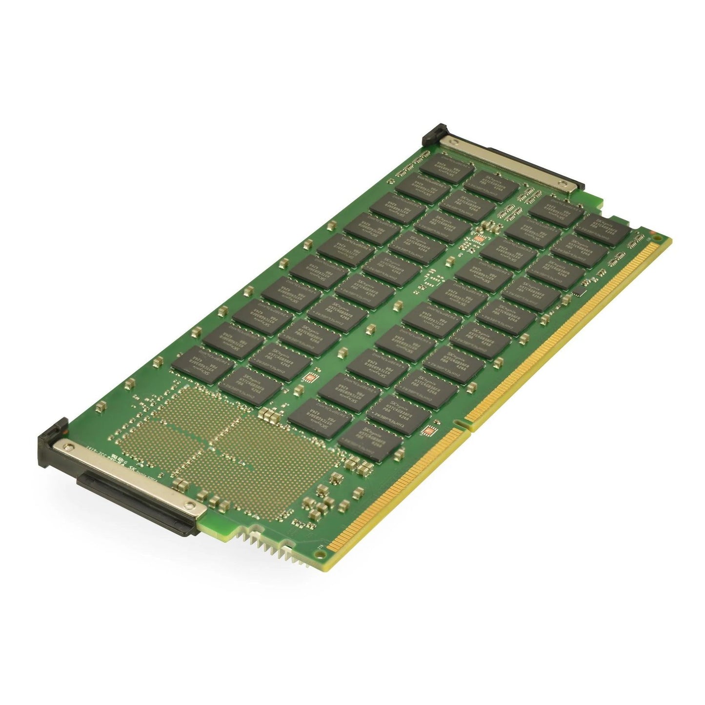 IBM 2GB Server Memory Module - 00JA664