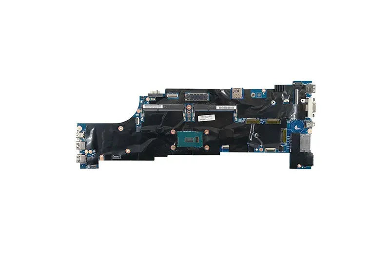 Lenovo Laptop Motherboard - 00JT403