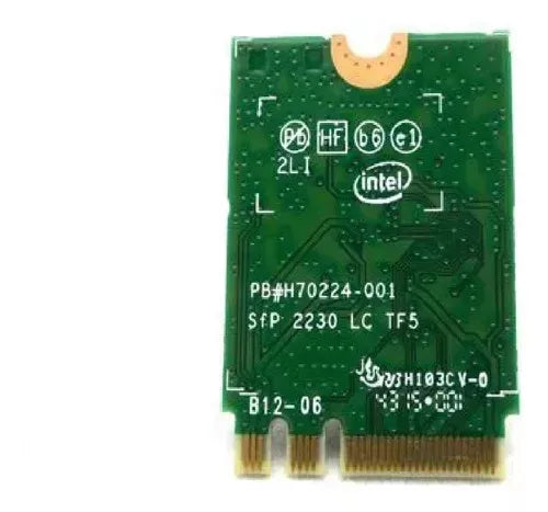 Lenovo Network Adapter - 00JT532