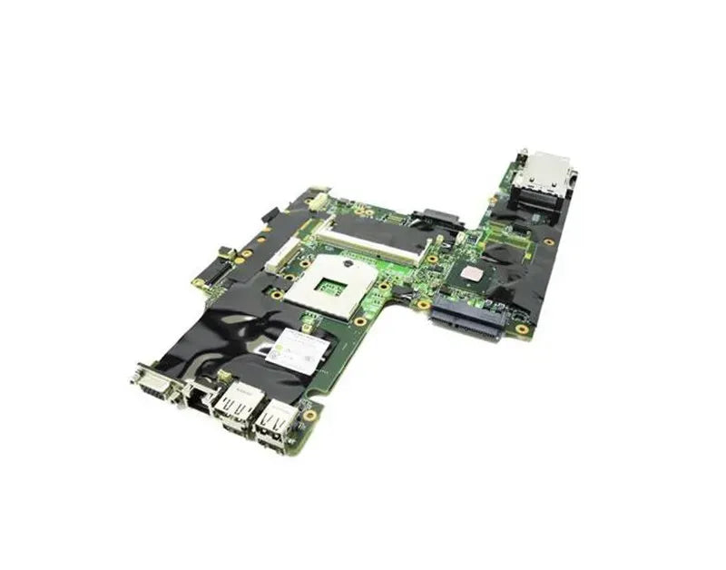 Lenovo Laptop Motherboard - 00JT811