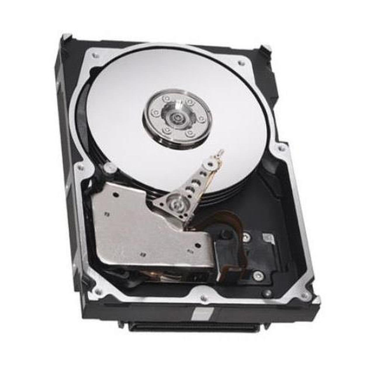 IBM 4GB Server Hard Drive - 00K3980
