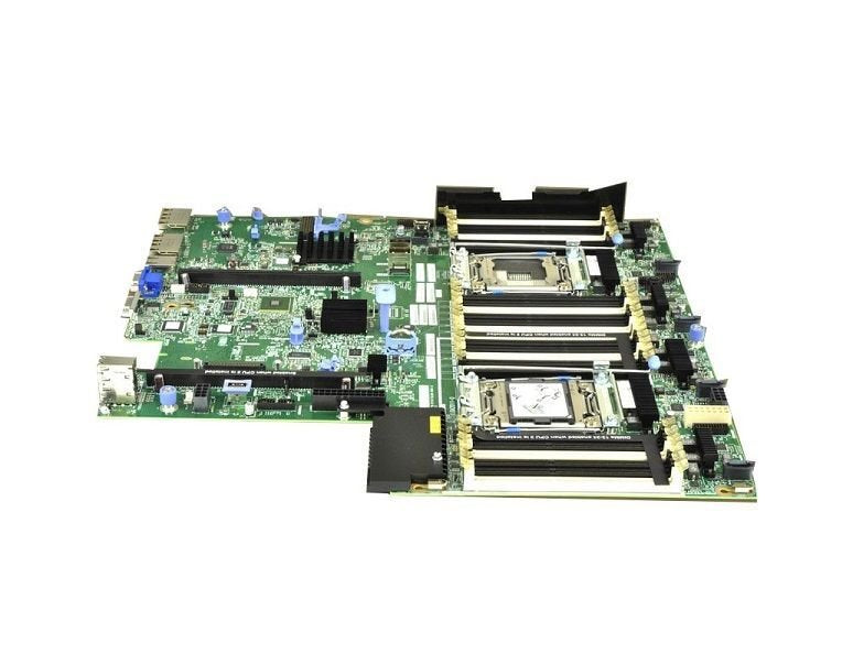 IBM Server Motherboard - 00KF446