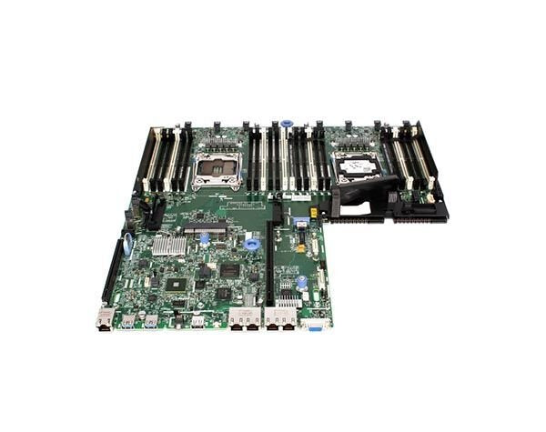 IBM Server Motherboard - 00KF629