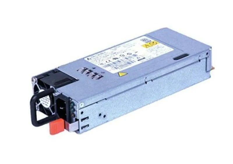 Lenovo 450-Watts Power Supply - 00LA906