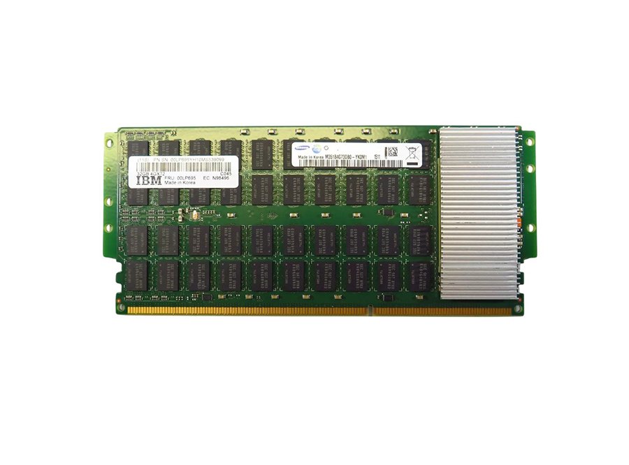 IBM Server Memory - 00LP695