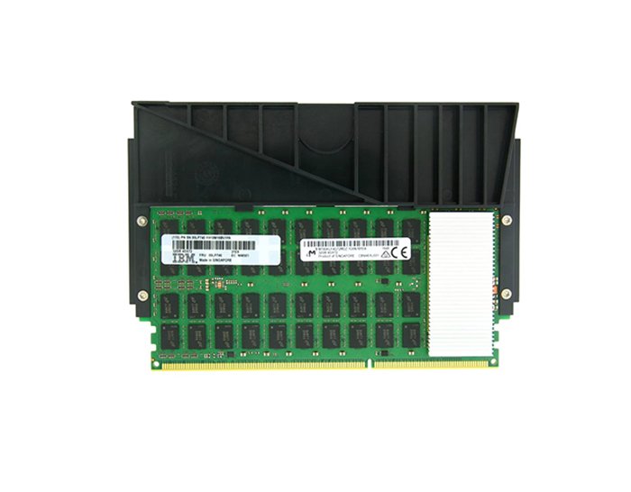 IBM 32GB Server Memory - 00LP740