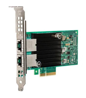 Lenovo Network Adapter - 00MM860