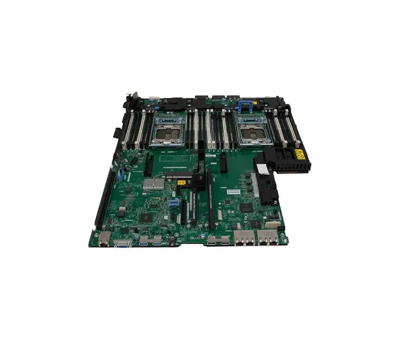 IBM Server Motherboard - 00MU953