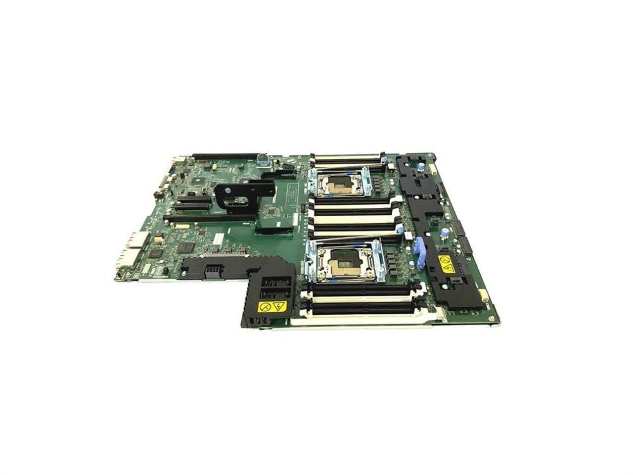 IBM Server Motherboard - 00MW385