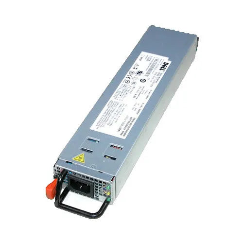Dell Power Supplie - 00N055