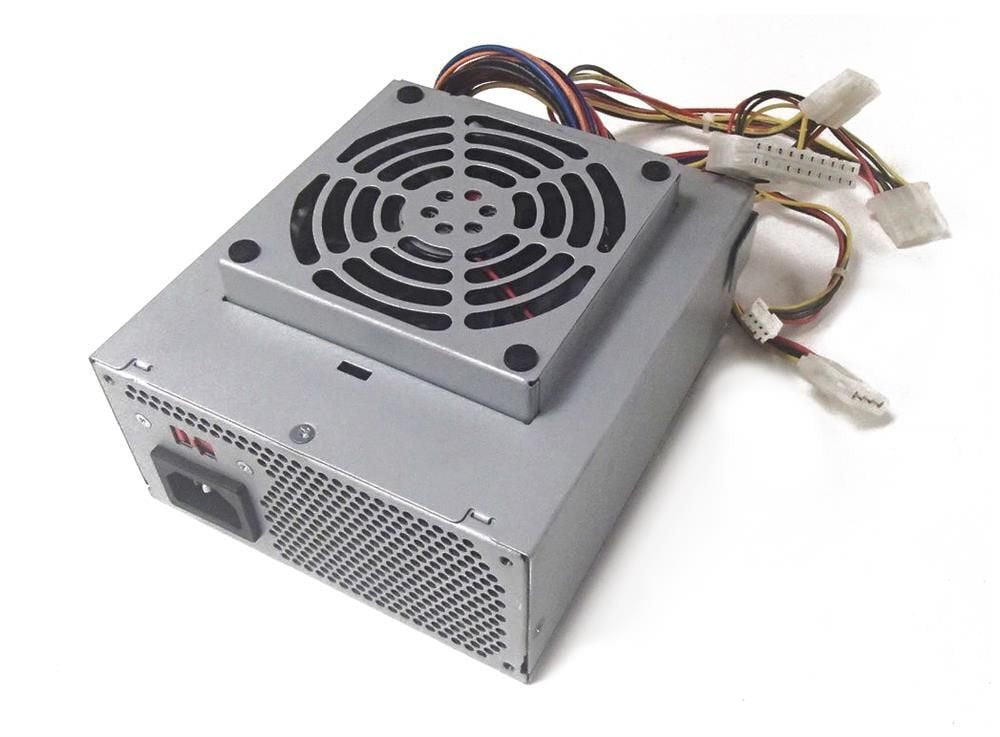 IBM 155-Watts Power Supply - 00N7687