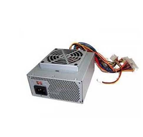 IBM 145-Watts Power Supply - 00N7692