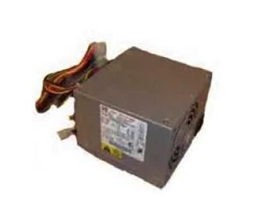 IBM 200-Watts Power Supply - 00N7727