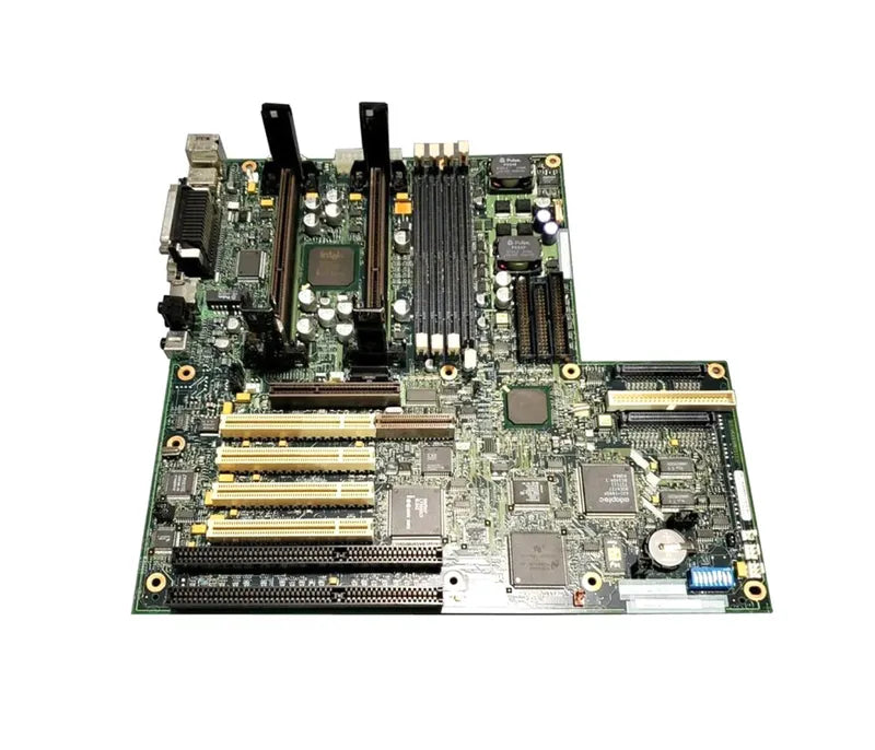 IBM Server Motherboard - 00N8817