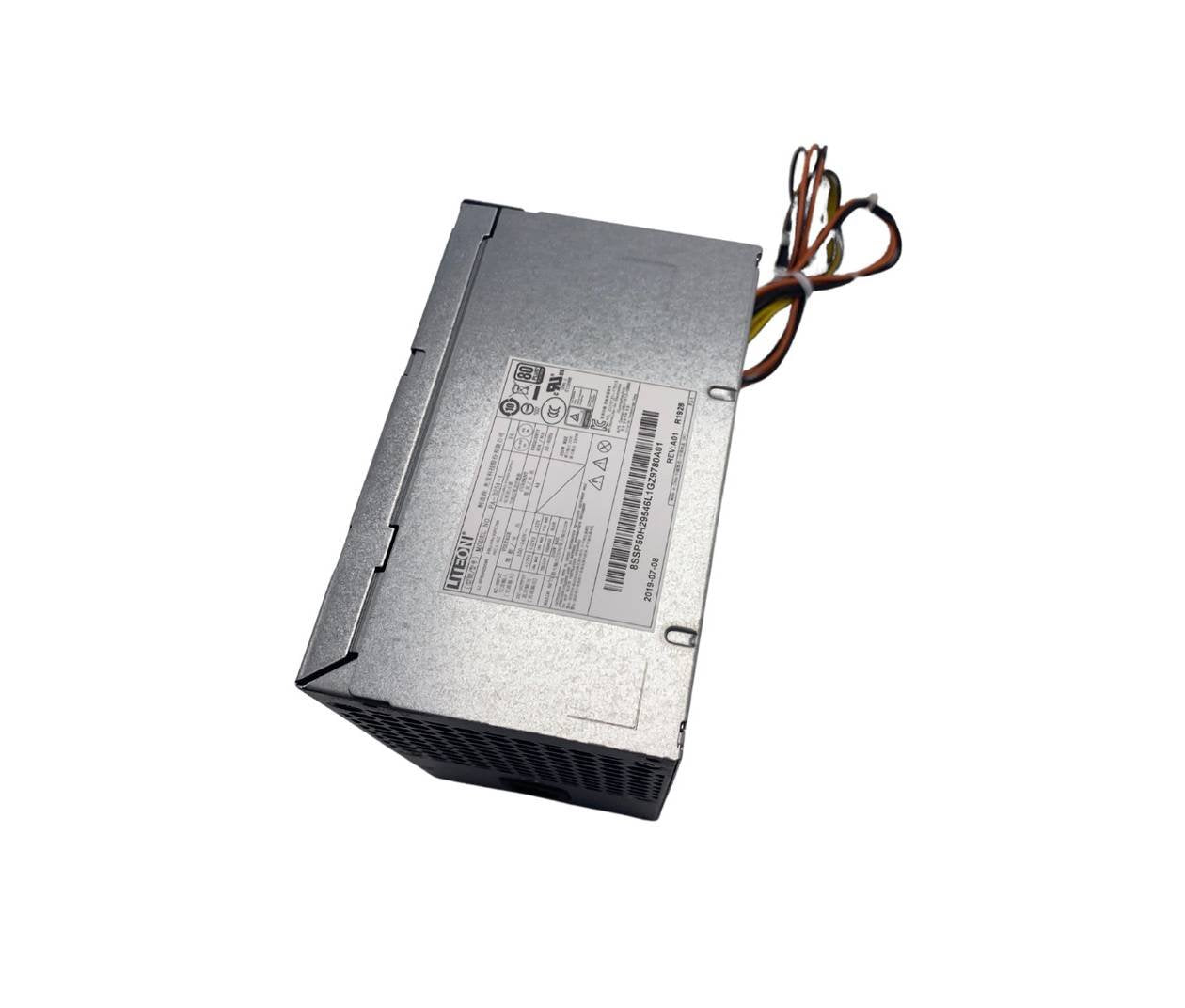 Lenovo Power Supply - 00PC766