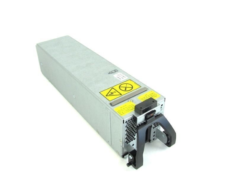 IBM 1025-Watts Power Supply - 00RR361