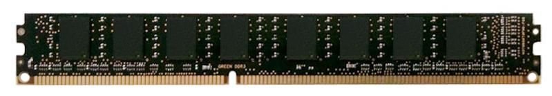 IBM 8GB Server Memory Module - 00U2389