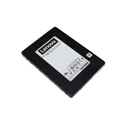 Lenovo Solid State Drive - 00UP024