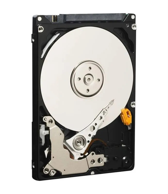 Lenovo Desktop Hard Drive - 00UP086