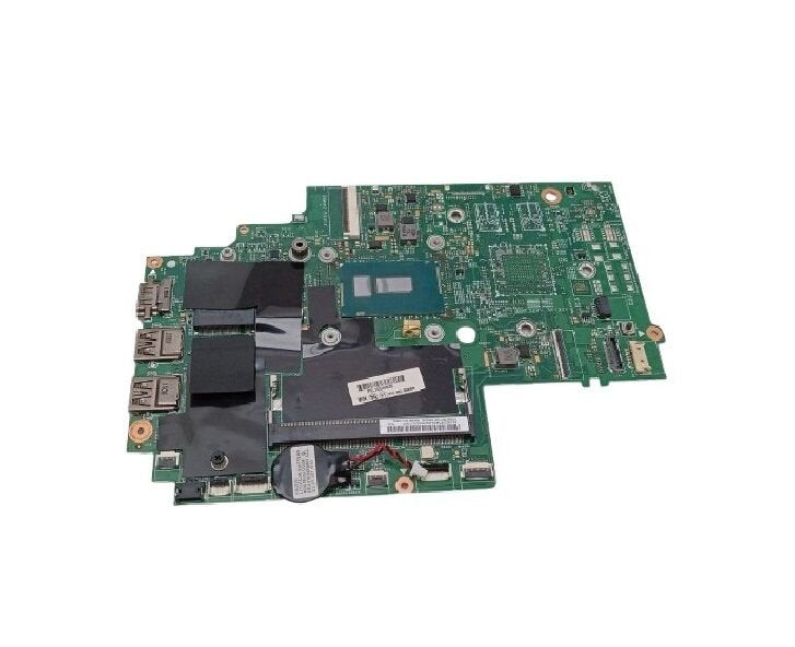 Lenovo Laptop Motherboard - 00UP329
