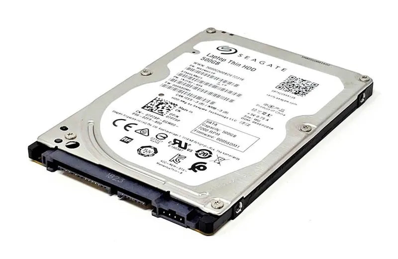 Lenovo Desktop Hard Drive - 00UP337
