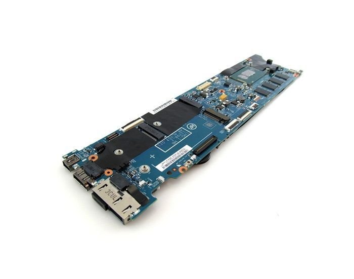 Lenovo Laptop Motherboard - 00UP983