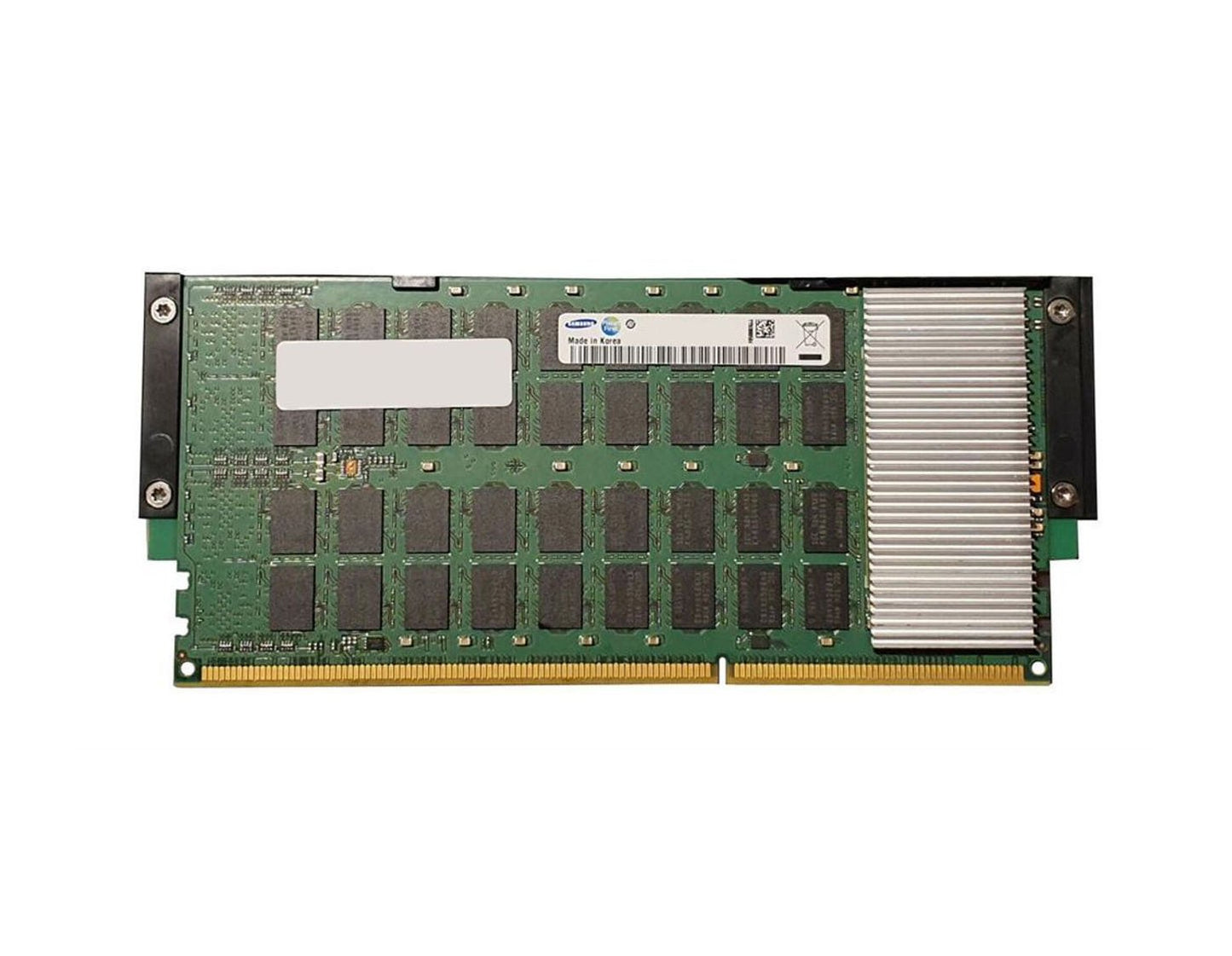 IBM 64GB Server Memory Module - 00VK197