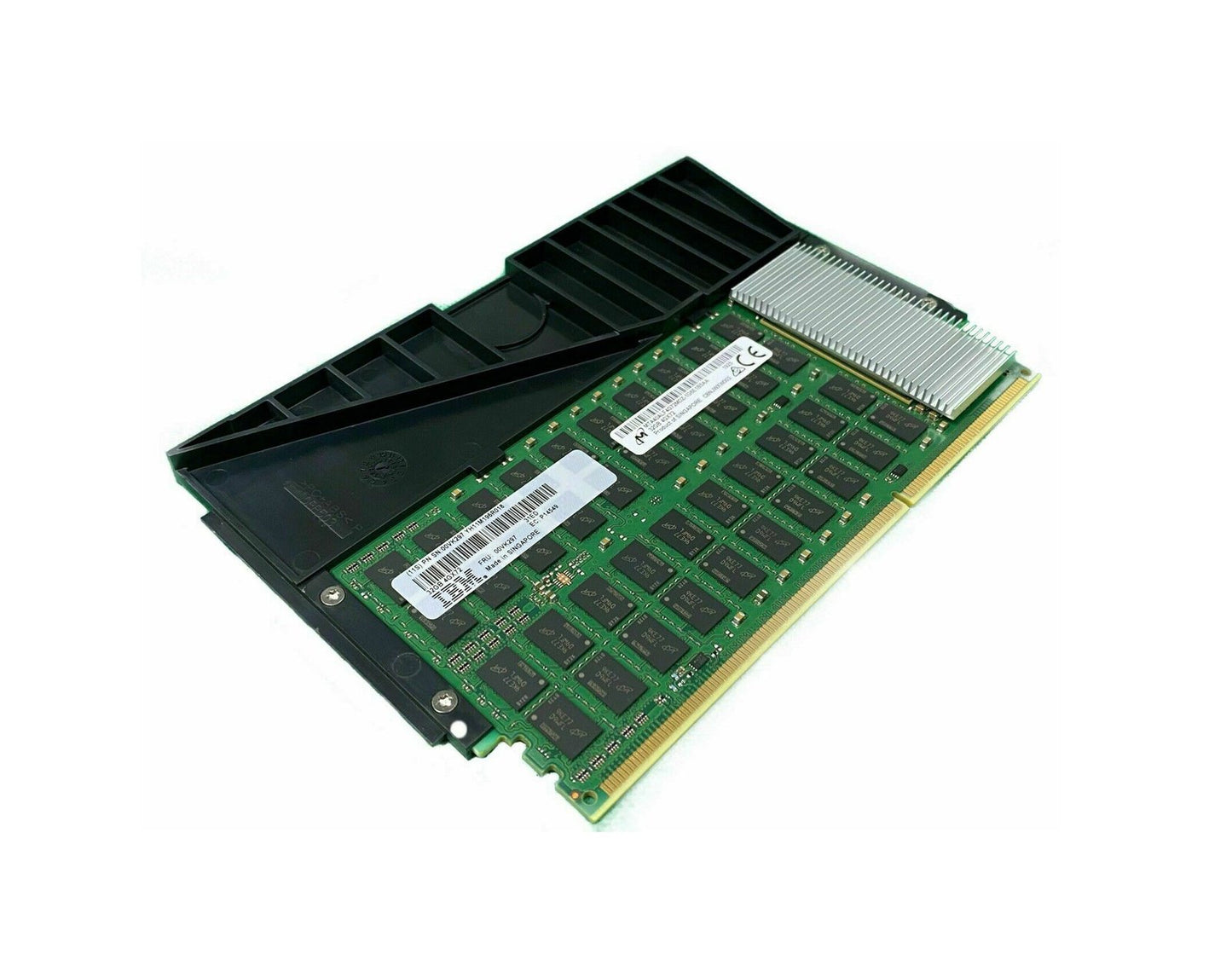 IBM 16GB Server Memory Module - 00VK253