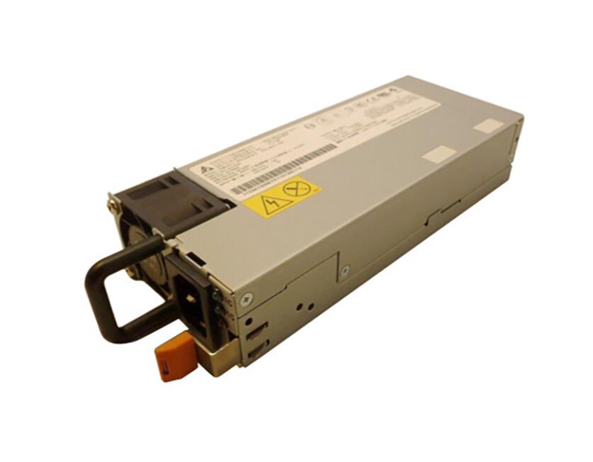 IBM 750-Watts Power Supply - 00W2310