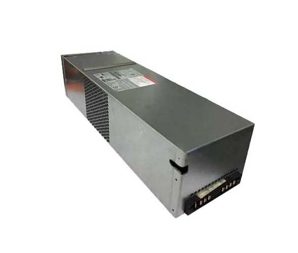 Dell 200-Watts Power Supply - 00W848