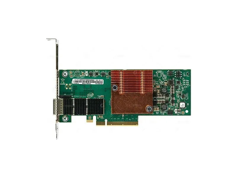 Lenovo Network Adapter - 00WE025