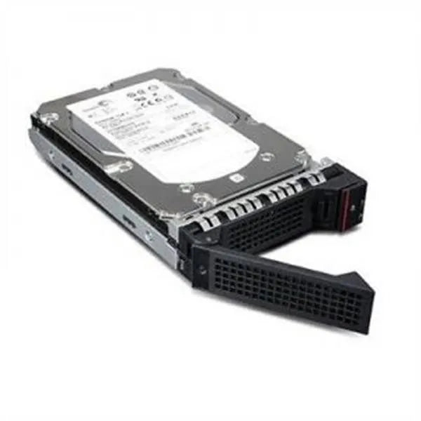 IBM Desktop Hard Drive - 00WG687