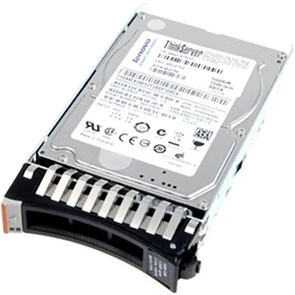 Lenovo Desktop Hard Drive - 00WG710