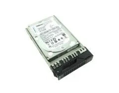 Lenovo Server Hard Drive - 00WG739