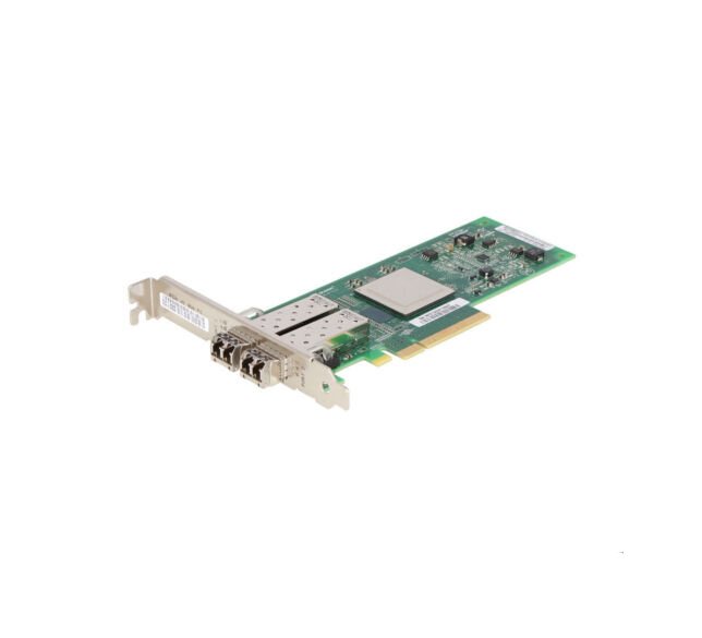 IBM Fiber Channel Controller - 00WT111