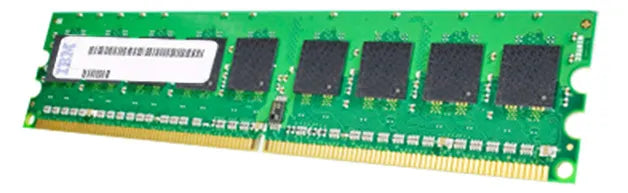 IBM Server Memory - 00X1954