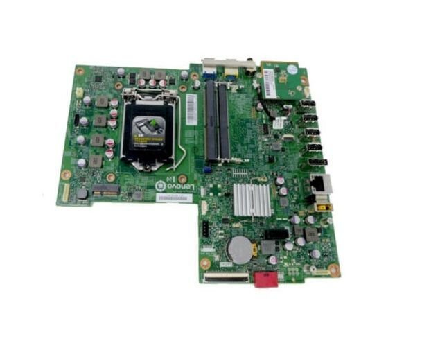 Lenovo Desktop Motherboard - 00XG023