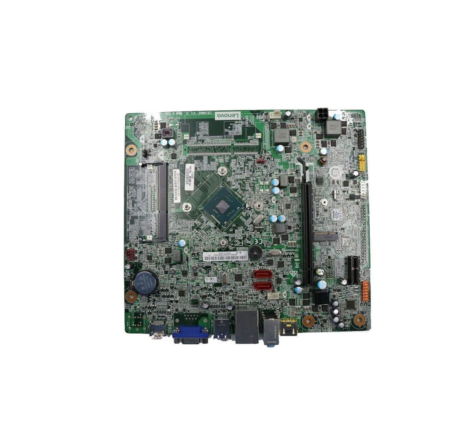 Lenovo Desktop Motherboard - 00XK057