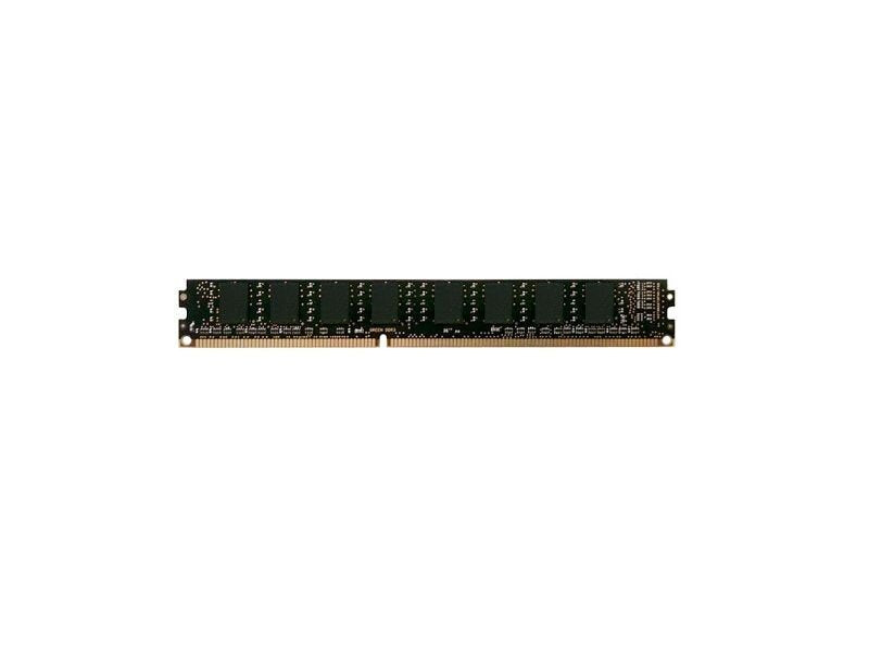 IBM 4GB Server Memory Module - 00Y2416