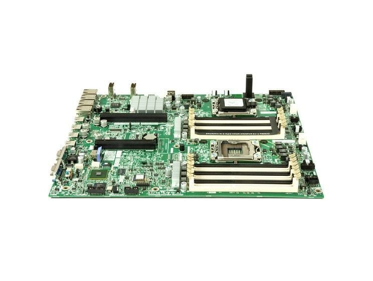 IBM Server Motherboard - 00Y7337