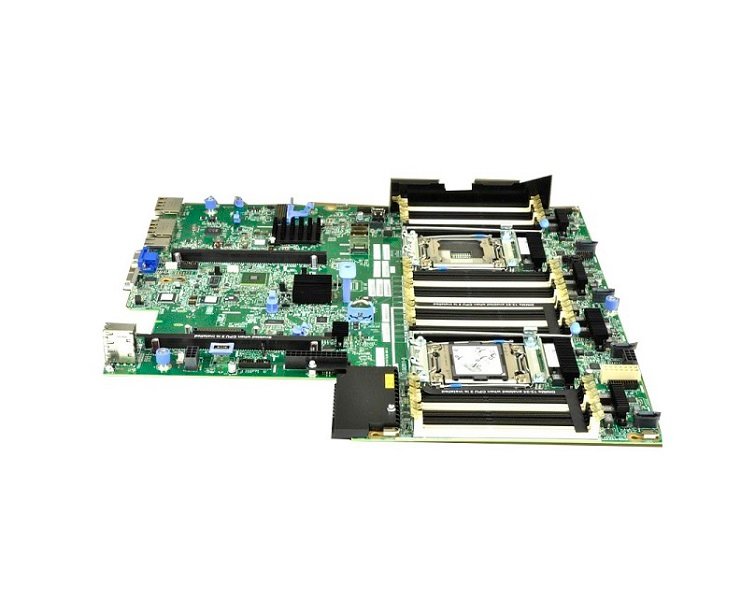 IBM Server Motherboard - 00Y8473