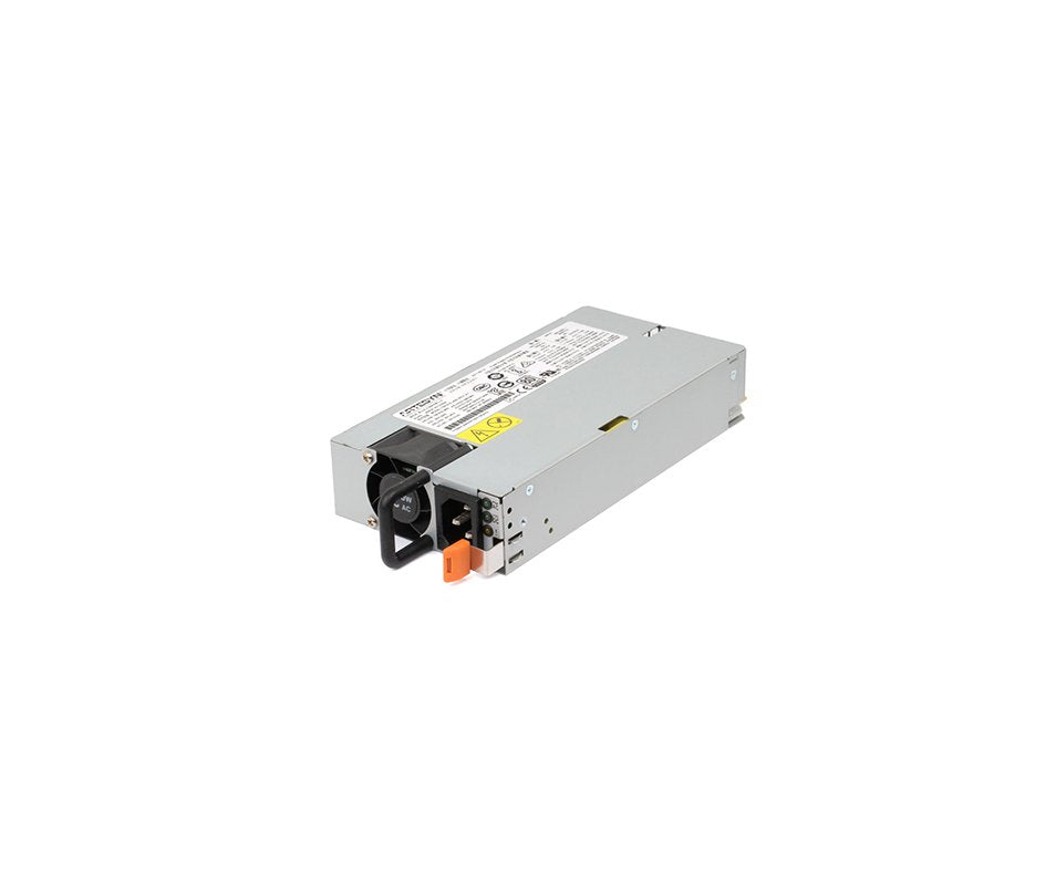 IBM Power Supply - 00YJ915