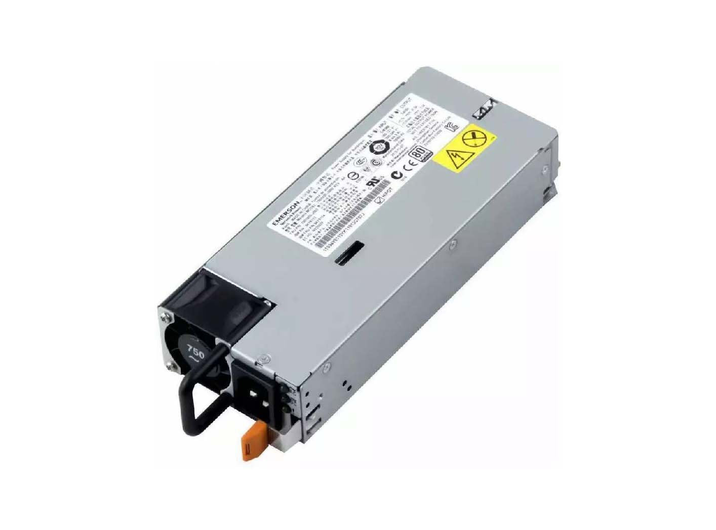 IBM Power Supply - 00YJ972