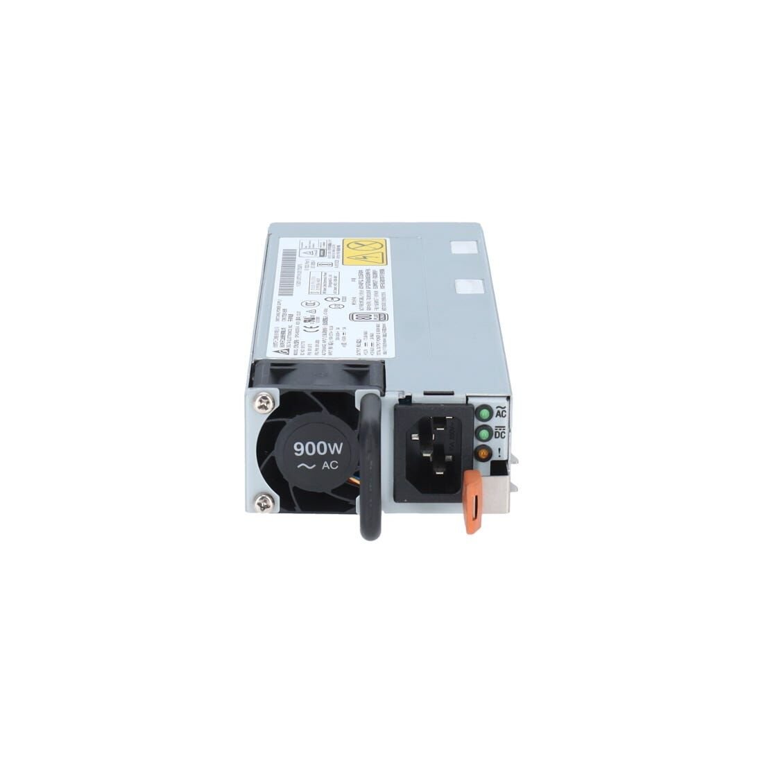 IBM 900-Watts Power Supply - 00YJ985