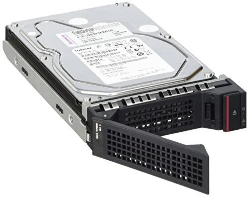 Lenovo Server Hard Drive - 00YK011