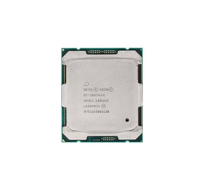 Lenovo Intel Processor - 00YK422