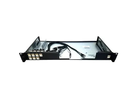 Sonicwall Laptop Motherboard - 01-SSC-0525
