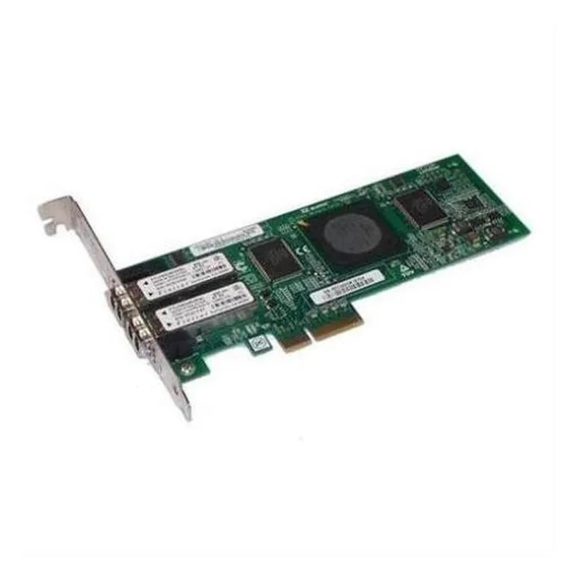 HP RAID Controller - 010007-000